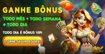 Baccarat Online natalfelizpg