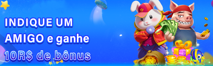 Apostas Esportivas natalfelizpg