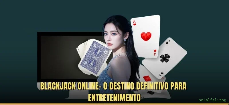 Poker Ao Vivo natalfelizpg
