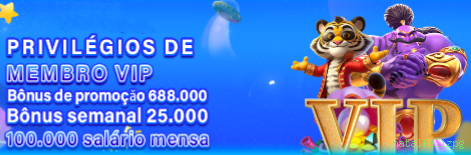 Slots Clássicos natalfelizpg