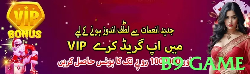 b9 game Pakistan - 3