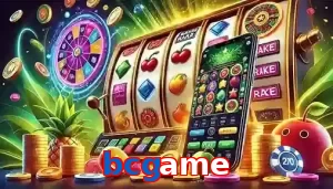 bcgame