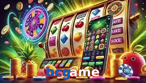 bcgame