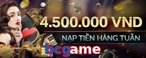bcgame