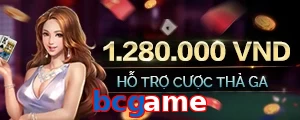 bcgame