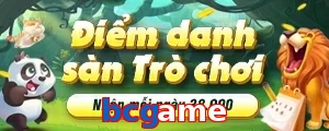 bcgame