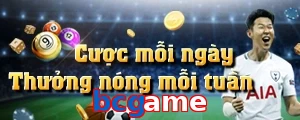 bcgame